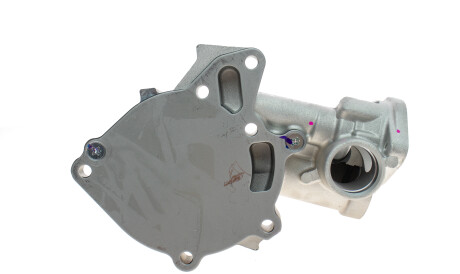 Фото 2 - Водяний насос KAVO MW-1418 (MW1418)