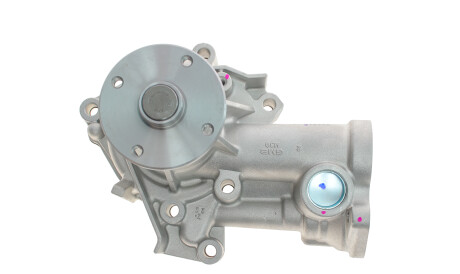 Фото 3 - Водяний насос KAVO MW-1418 (MW1418)