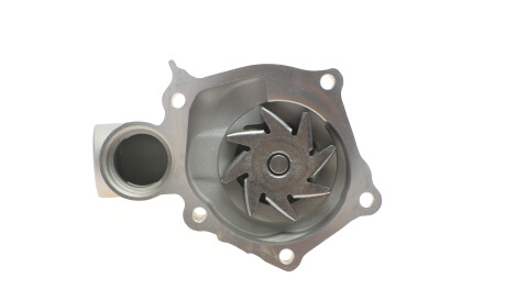 Фото 2 - Водяний насос KAVO MW-1454 (MW1454)