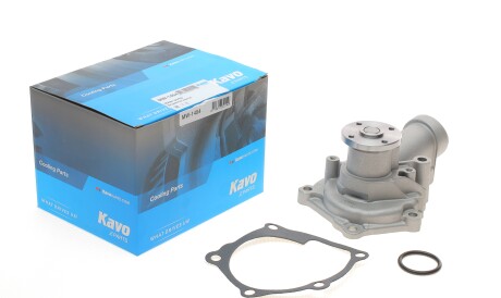 Помпа води PARTS - KAVO MW-1454