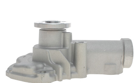 Фото 2 - Водяний насос KAVO MW-1455 (MW1455)