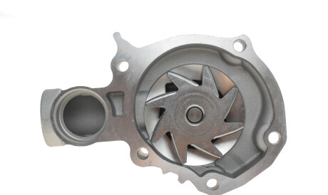 Фото 3 - Водяний насос KAVO MW-1455 (MW1455)