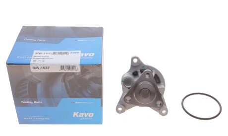 Фото 2 - Водяний насос KAVO MW-1537 (MW1537)