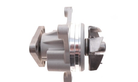 Фото 3 - Водяний насос KAVO MW-1537 (MW1537)