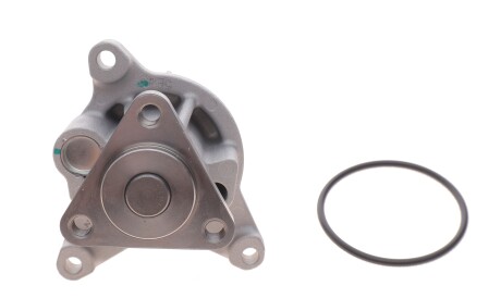 Помпа води Ford Focus II/Mondeo/ Mazda 3/5/6 1.8-2.3 00- PARTS - KAVO MW-1537