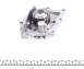 Помпа води Citroen Jumper/Peugeot Expert 2.0 BlueHDi 15- PARTS - (mn982187, mn982325, 1201h7) KAVO MW-4446 (фото 2)