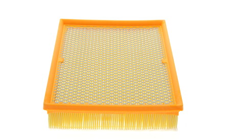 Фото 2 - Повітряний фільтр KAVO NA-2261 (NA2261)