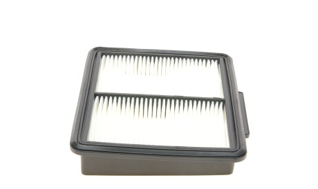 Фото 2 - Воздушный фильтр KAVO NA-2264 (NA2264)