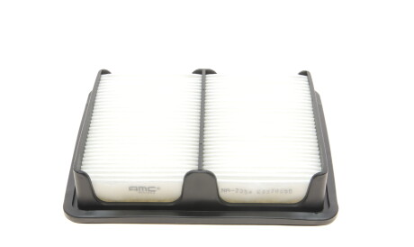 Фото 3 - Воздушный фильтр KAVO NA-2264 (NA2264)