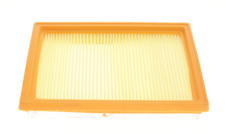 Фото 3 - Повітряний фільтр KAVO NA-2296