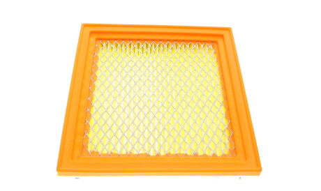 Фото 2 - Повітряний фільтр KAVO NA-2606 (NA2606)