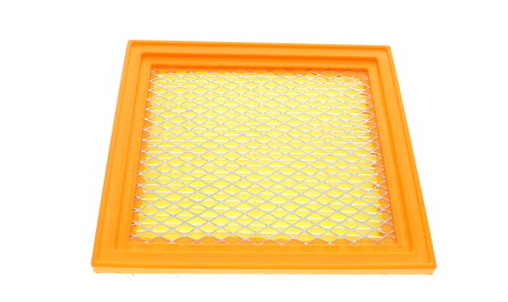 Фото 3 - Повітряний фільтр KAVO NA-2606 (NA2606)