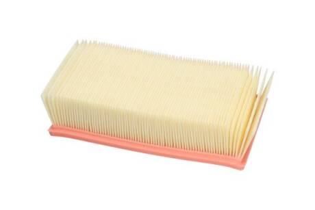 Фото 2 - Повітряний фільтр KAVO NA-2608 (NA2608)