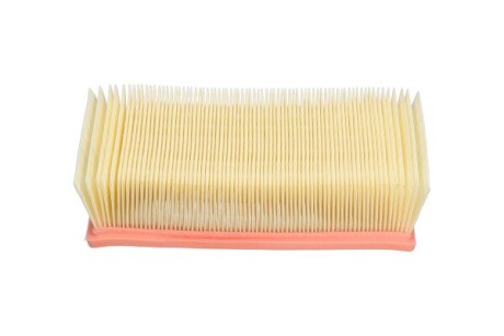 Фото 4 - Повітряний фільтр KAVO NA-2608 (NA2608)