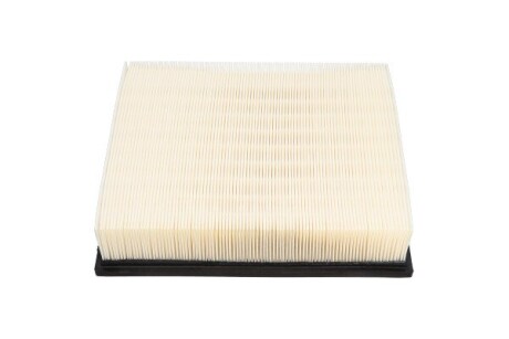 Фото 4 - Повітряний фільтр KAVO NA-2610 (NA2610)