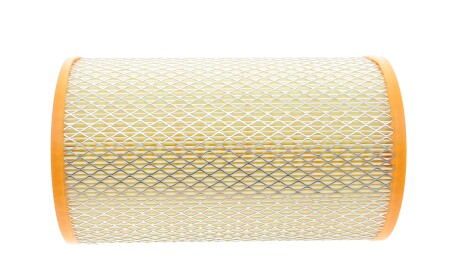 Фото 2 - Повітряний фільтр KAVO NA-2623 (NA2623)