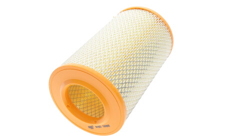 Фото 3 - Повітряний фільтр KAVO NA-2623 (NA2623)