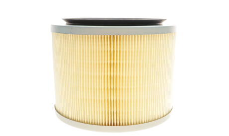 Фото 2 - Повітряний фільтр KAVO NA-2624 (NA2624)