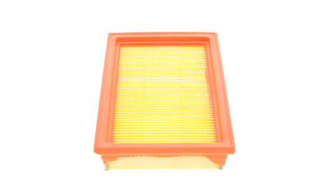 Фото 2 - Повітряний фільтр KAVO NA-2628 (NA2628)