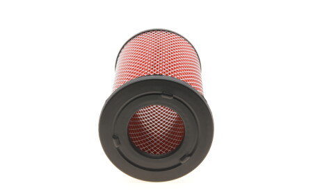 Фото 3 - Воздушный фильтр KAVO NA-2641 (NA2641)