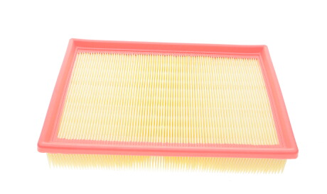 Фото 2 - Повітряний фільтр KAVO NA-2643 (NA2643)