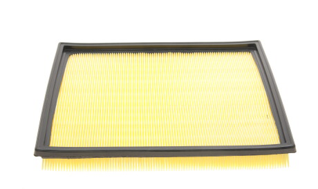 Фото 2 - Повітряний фільтр KAVO NA-2644