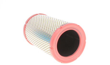 Фото 2 - Повітряний фільтр KAVO NA-2645 (NA2645)