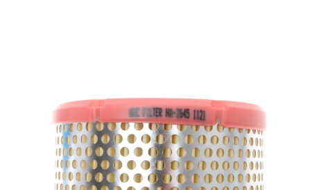 Фото 3 - Повітряний фільтр KAVO NA-2645 (NA2645)