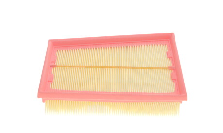 Фото 3 - Воздушный фильтр KAVO NA-2646 (NA2646)