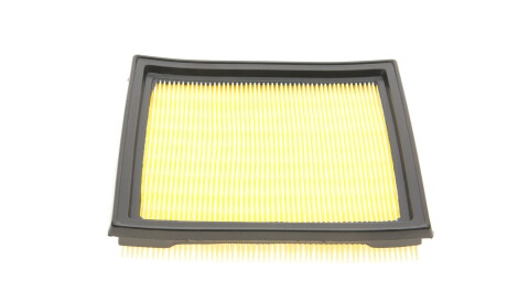 Фото 2 - Повітряний фільтр KAVO NA-2649 (NA2649)