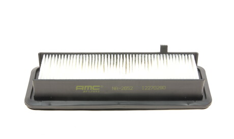 Фото 3 - Воздушный фильтр KAVO NA-2652 (NA2652)