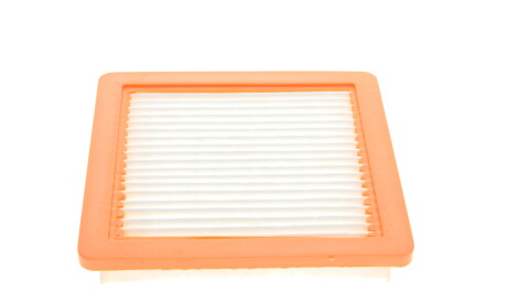 Фото 2 - Повітряний фільтр KAVO NA-2655 (NA2655)