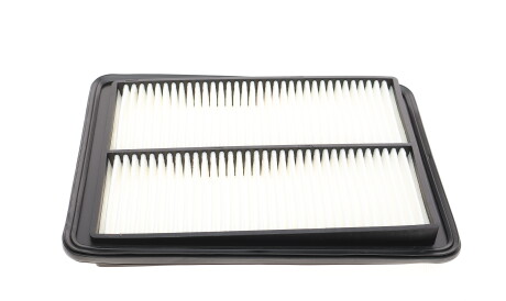 Фото 2 - Повітряний фільтр KAVO NA-2656 (NA2656)