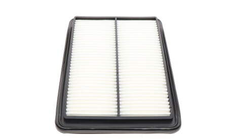 Фото 3 - Повітряний фільтр KAVO NA-2656 (NA2656)