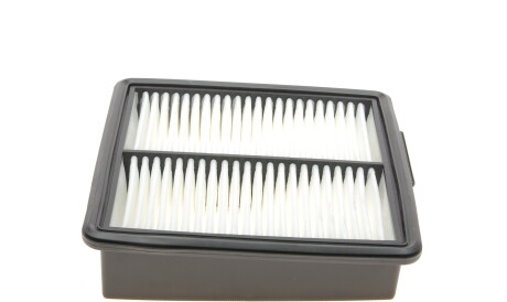 Фото 2 - Воздушный фильтр KAVO NA-2657 (NA2657)