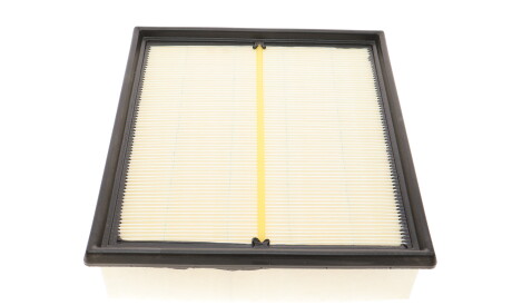 Фото 2 - Воздушный фильтр KAVO NA-2667 (NA2667)