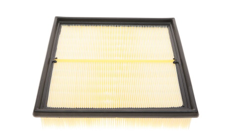 Фото 3 - Воздушный фильтр KAVO NA-2667 (NA2667)