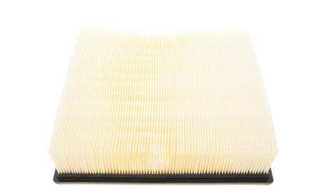 Фото 4 - Воздушный фильтр KAVO NA-2667 (NA2667)