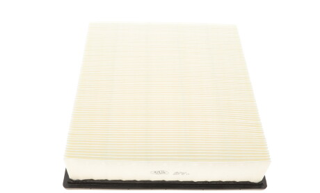 Фото 6 - Воздушный фильтр KAVO NA-2667 (NA2667)