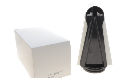 Фото 2 - Воздушный фильтр KAVO NA-2674 (NA2674)