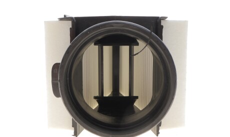 Фото 3 - Воздушный фильтр KAVO NA-2674 (NA2674)