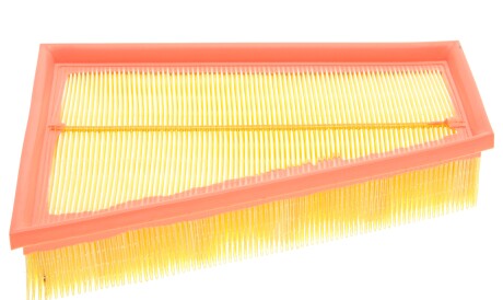 Фото 2 - Повітряний фільтр KAVO NA-2676 (NA2676)