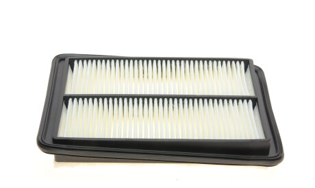 Фото 2 - Воздушный фильтр KAVO NA-2678 (NA2678)