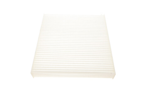 Фото 2 - Фільтр салону KAVO NC-2002 (NC2002)