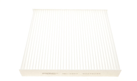 Фото 3 - Фільтр салону KAVO NC-2002 (NC2002)