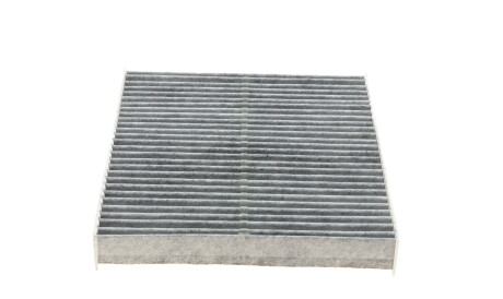 Фото 2 - Фільтр салону KAVO NC-2002C (NC2002C)