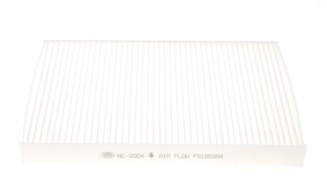 Фото 3 - Фільтр салону KAVO NC-2004 (NC2004)