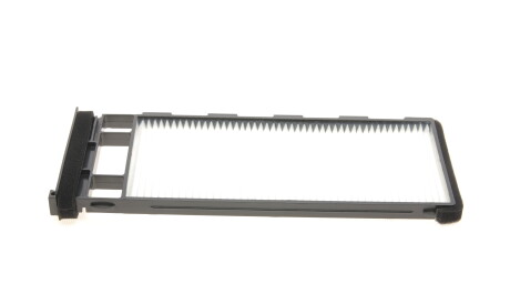 Фото 2 - Фільтр салону KAVO NC-2006 (NC2006)