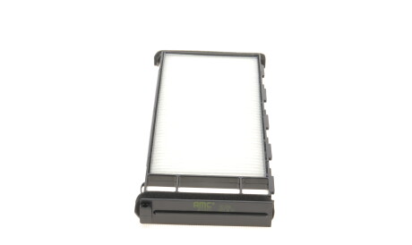 Фото 3 - Фільтр салону KAVO NC-2006 (NC2006)