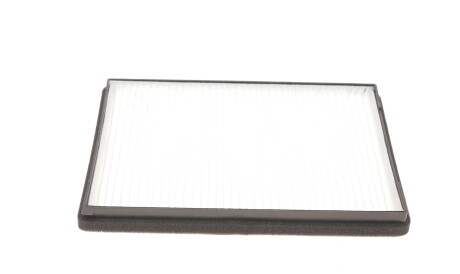 Фото 3 - Фильтр салона KAVO NC-2007 (NC2007)